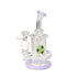 recycle bong a imbuto