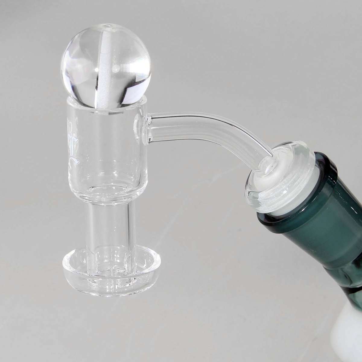 terp slurper banger 14 mm