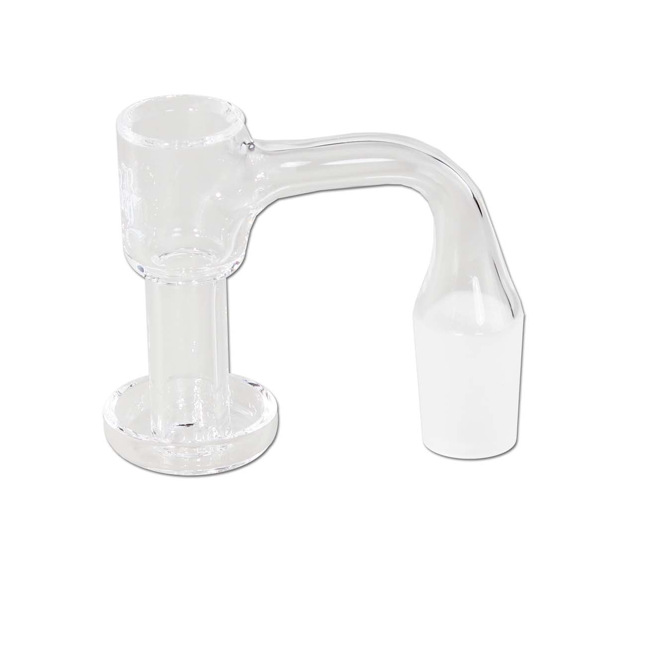 Black Leaf | Terps Slurper | 18 mm
