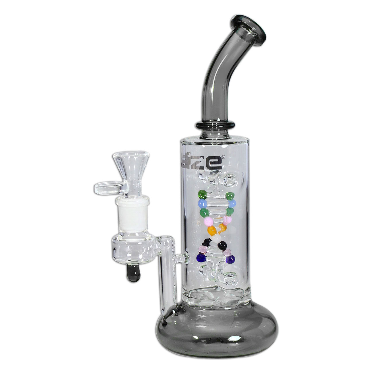 Blaze | DNA Bong