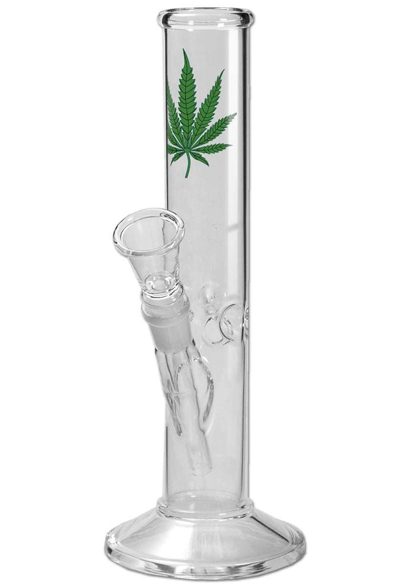 Breit - Bong classico ice