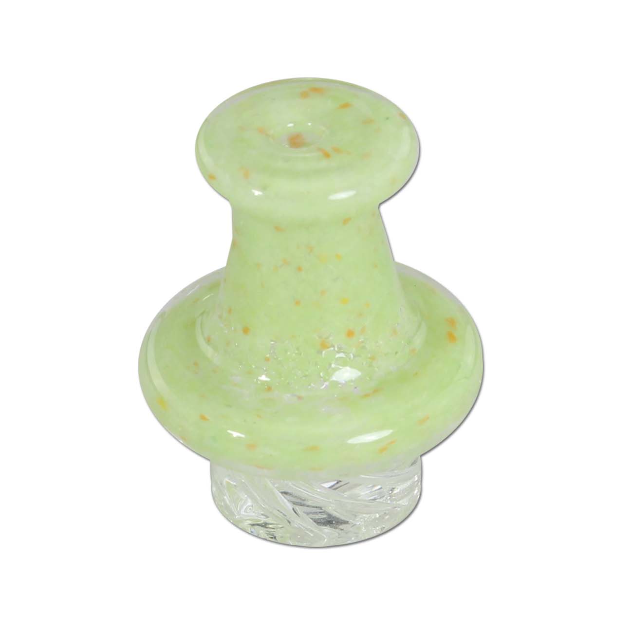 Carb Cap Spinner colorati