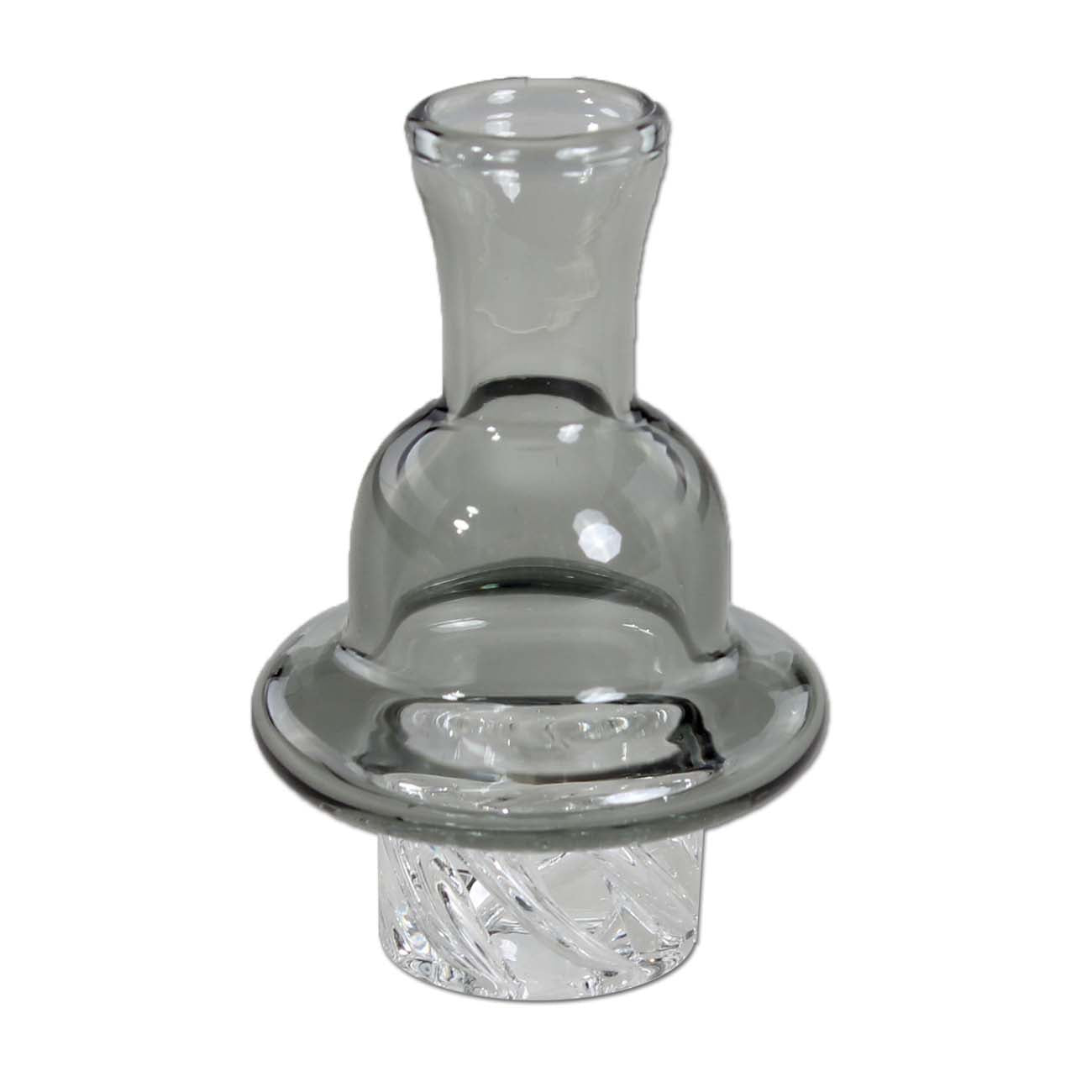 Carb Cap Spinner colorati