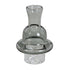 Carb Cap Spinner colorati