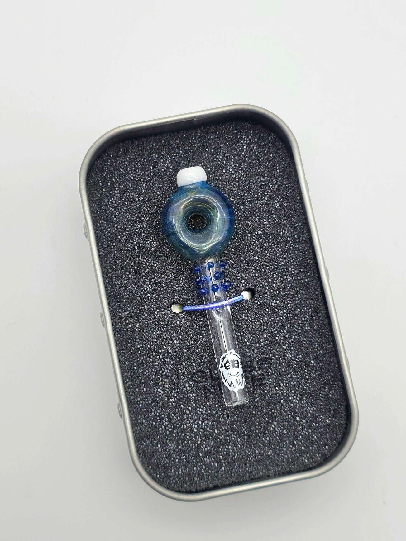 ciambella_filtro_vetro_glassmate