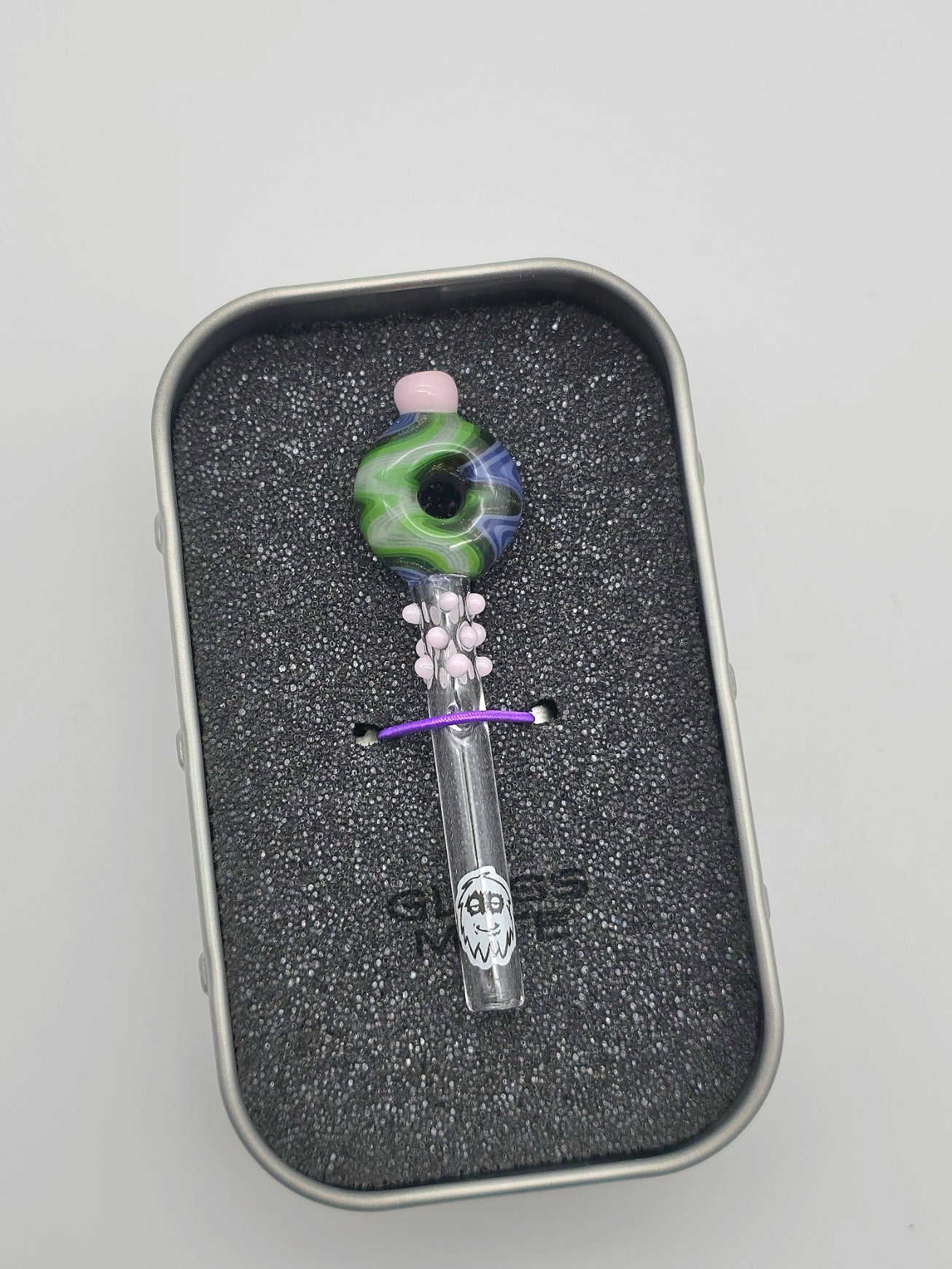 ciambella_filtro_vetro_glassmate1