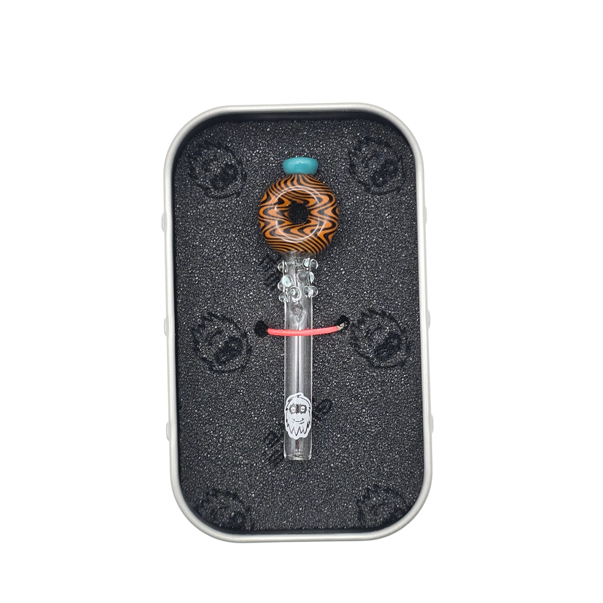 ciambella_filtro_vetro_glassmate2