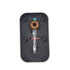 ciambella_filtro_vetro_glassmate2