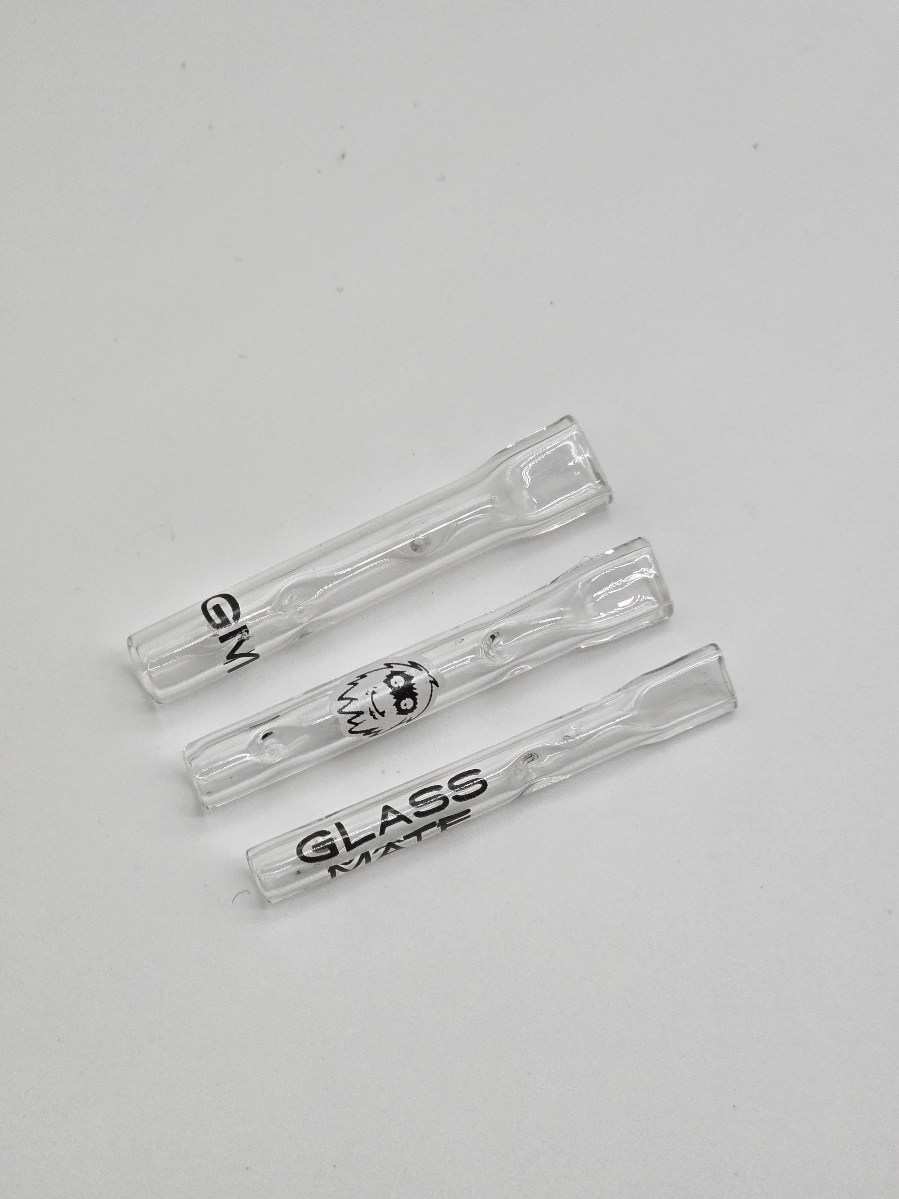 clear-basic-filtro-vetro-glassmate