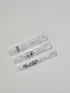 clear-basic-filtro-vetro-glassmate