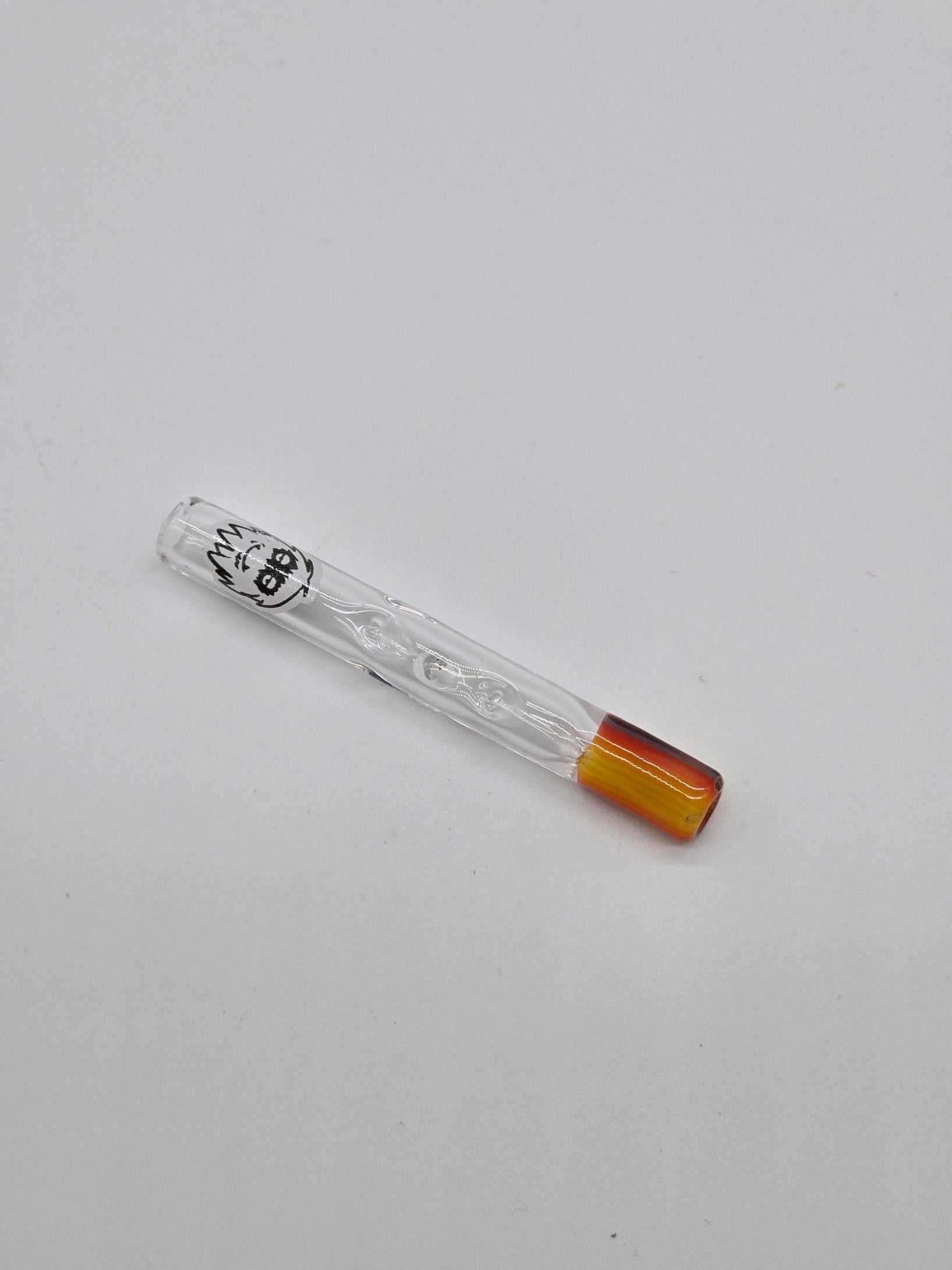 Glass Mate | Clear Color