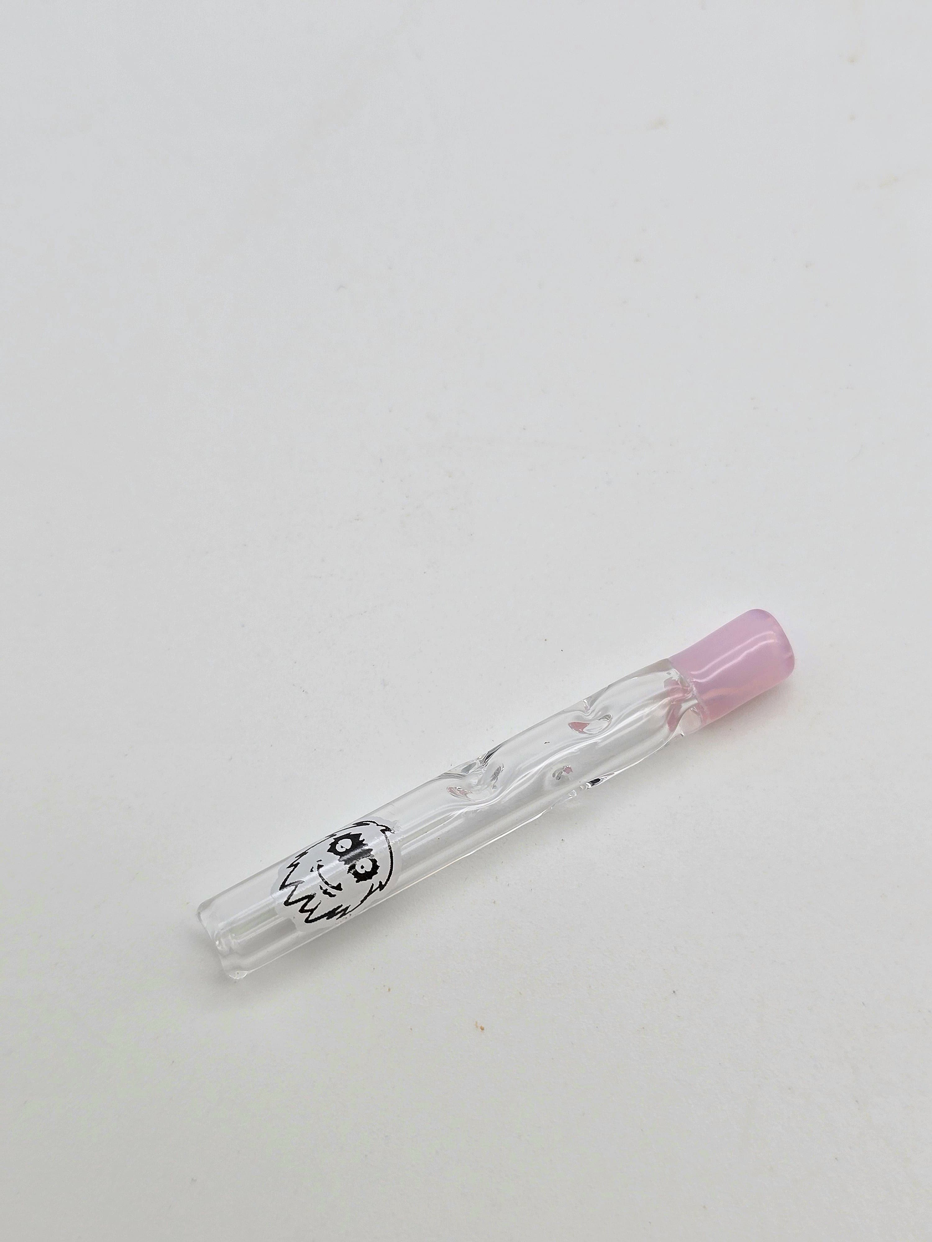 Glass Mate | Clear Color