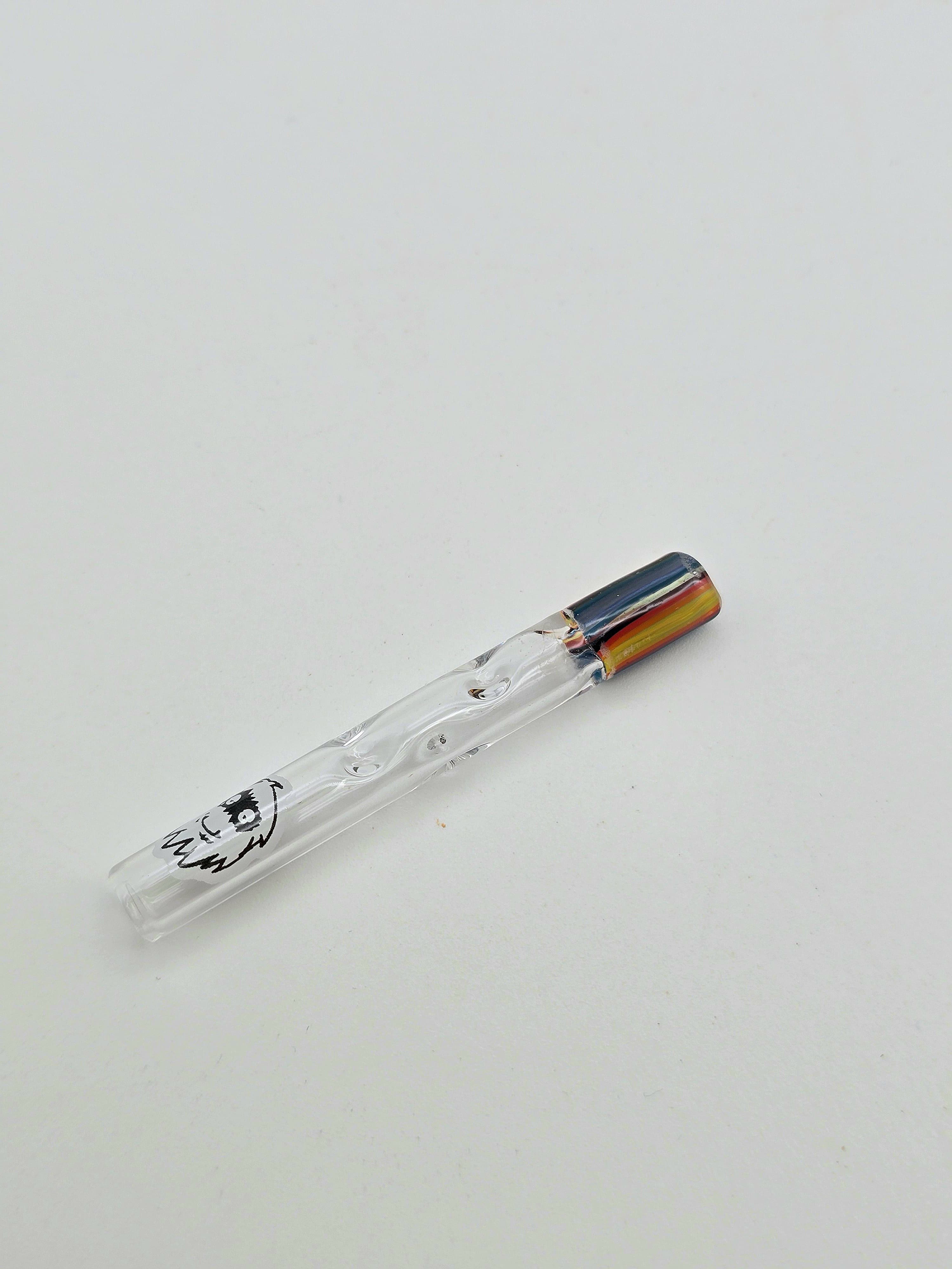 Glass Mate | Clear Color