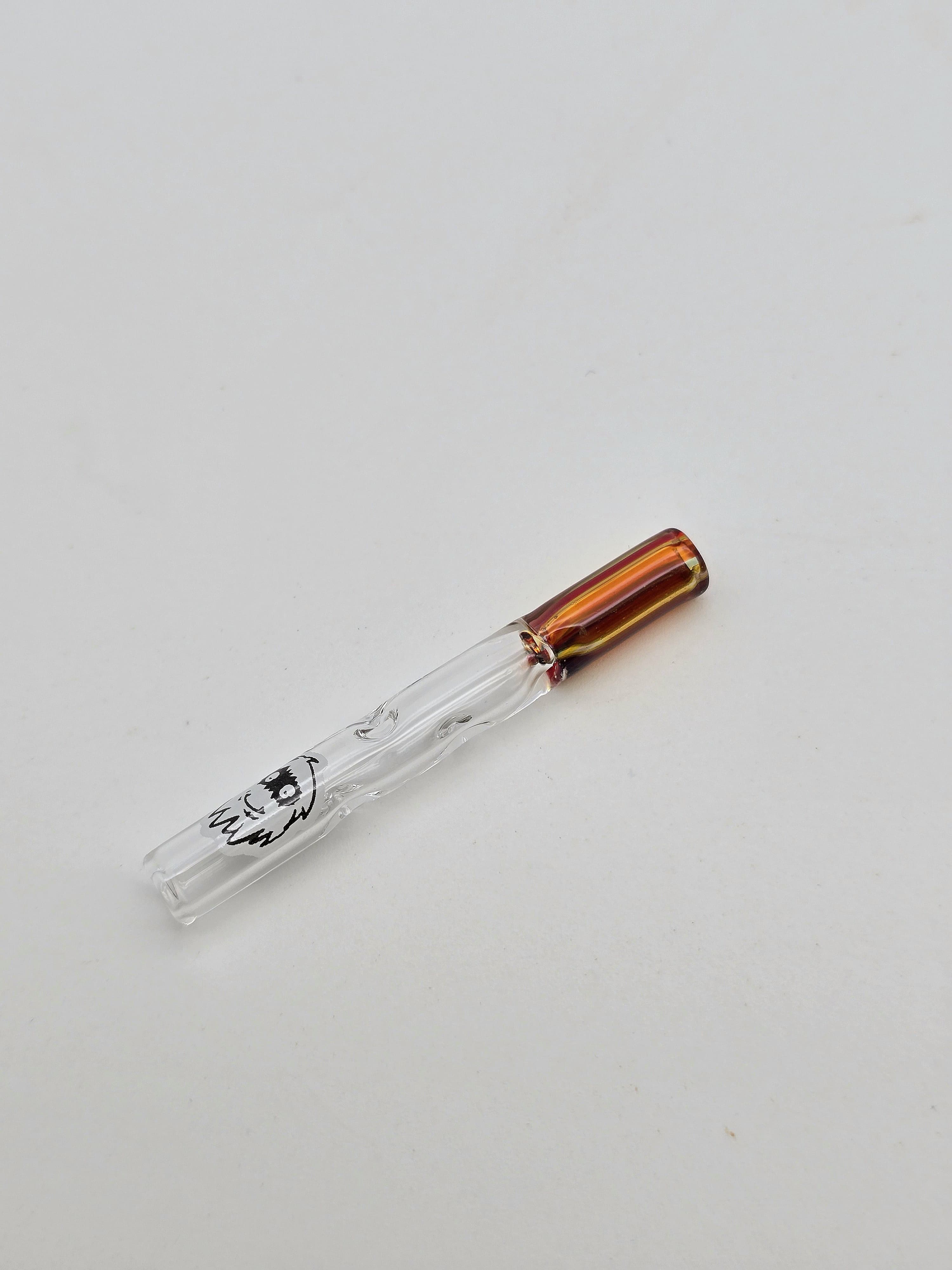 Glass Mate | Clear Color
