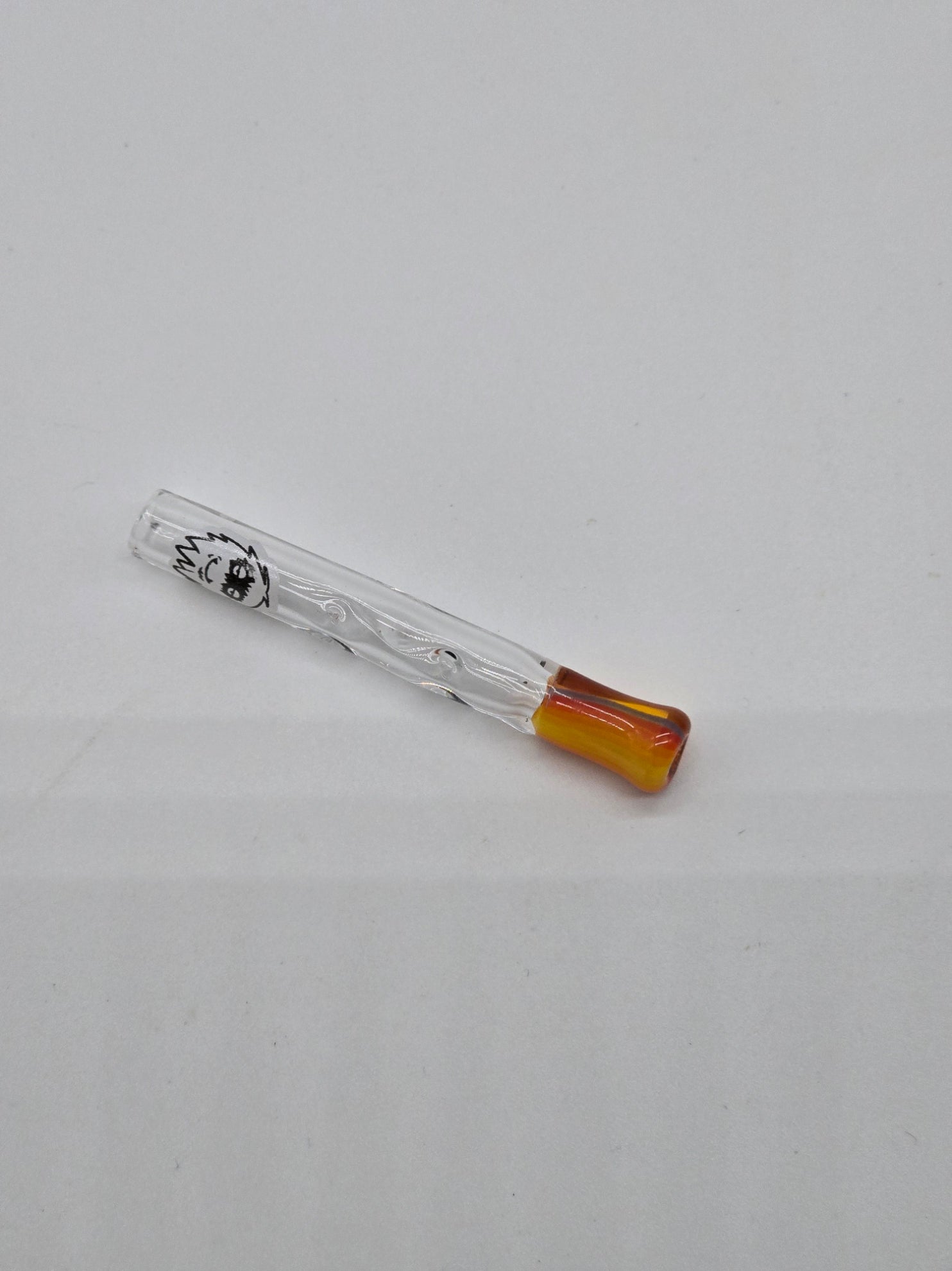 Glass Mate | Clear Color