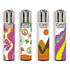 Clipper HIPPIE LANDSCAPE