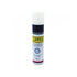 Gas Clipper Isobutano - Ricarica accendini