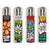 Clipper SPRING GRAFFITI
