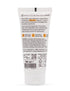 Enecta Crema CBD After Sport | 700mg