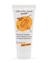 Enecta Crema CBD After Sport | 700mg