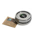 CVault - Contenitore ermetico in acciaio inox