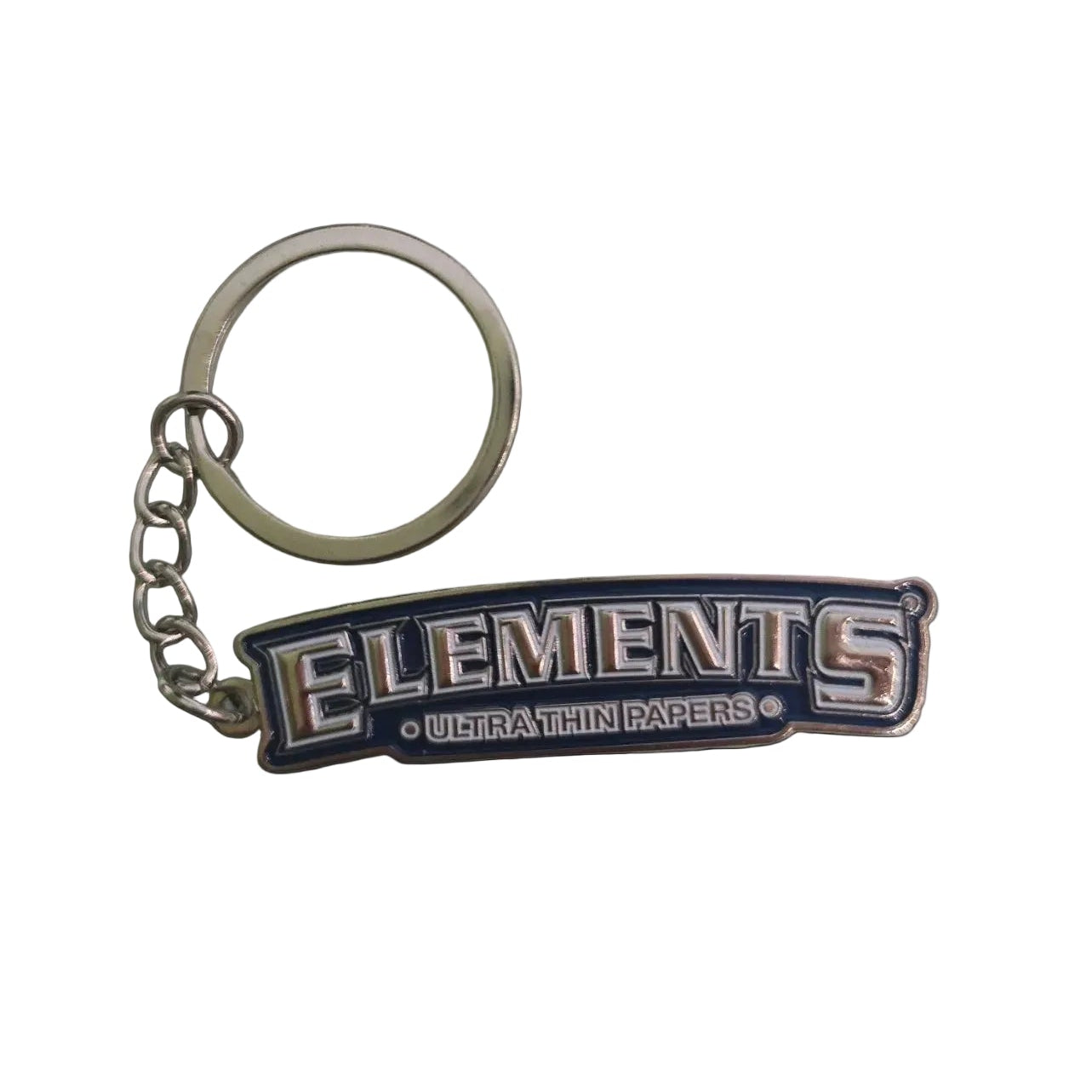 elements-metal-portachiavi