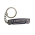 elements-metal-portachiavi