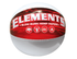 Pallone gonfiabile Elements RED