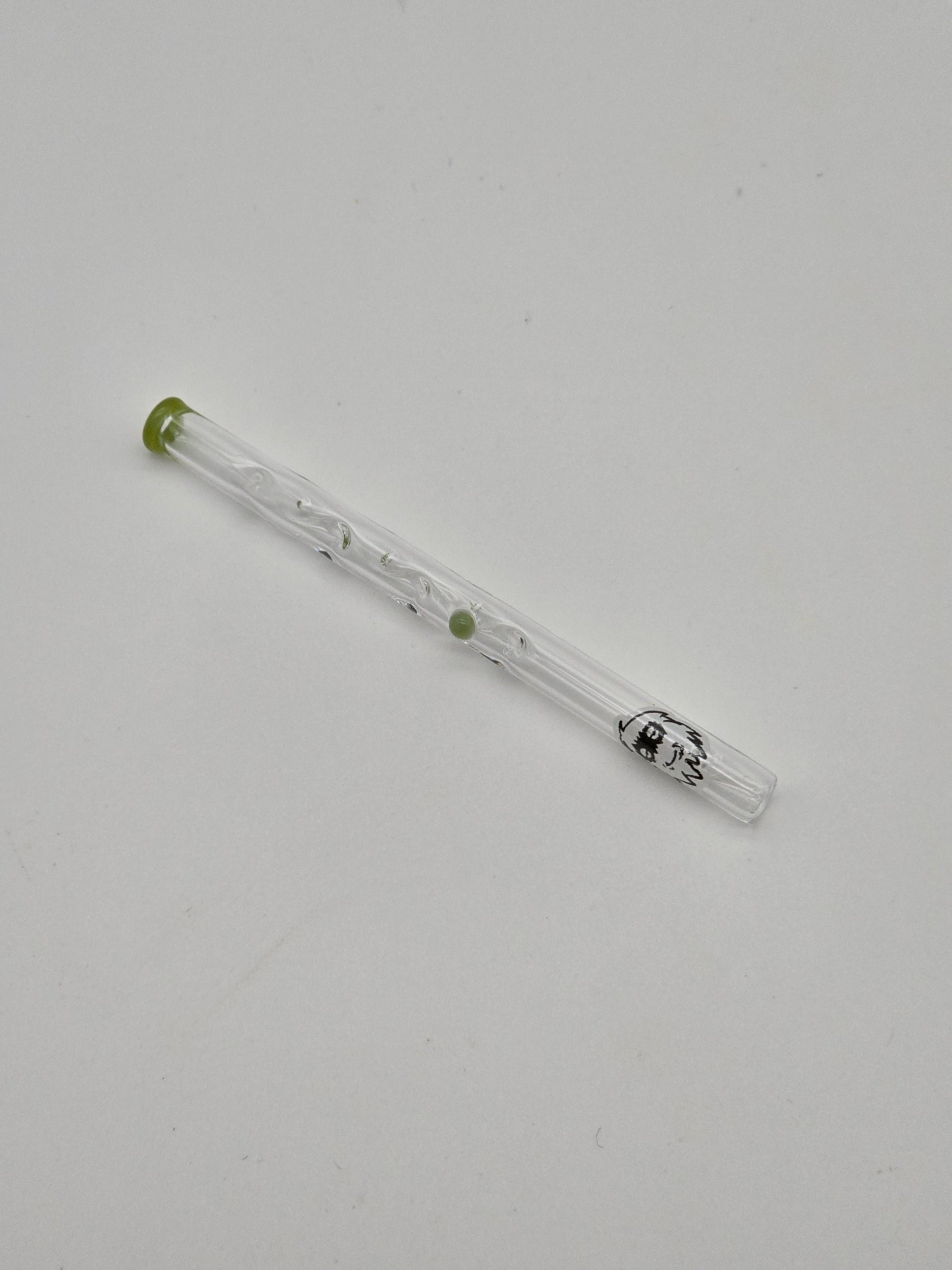 Glass Mate | Filtro Freezolator