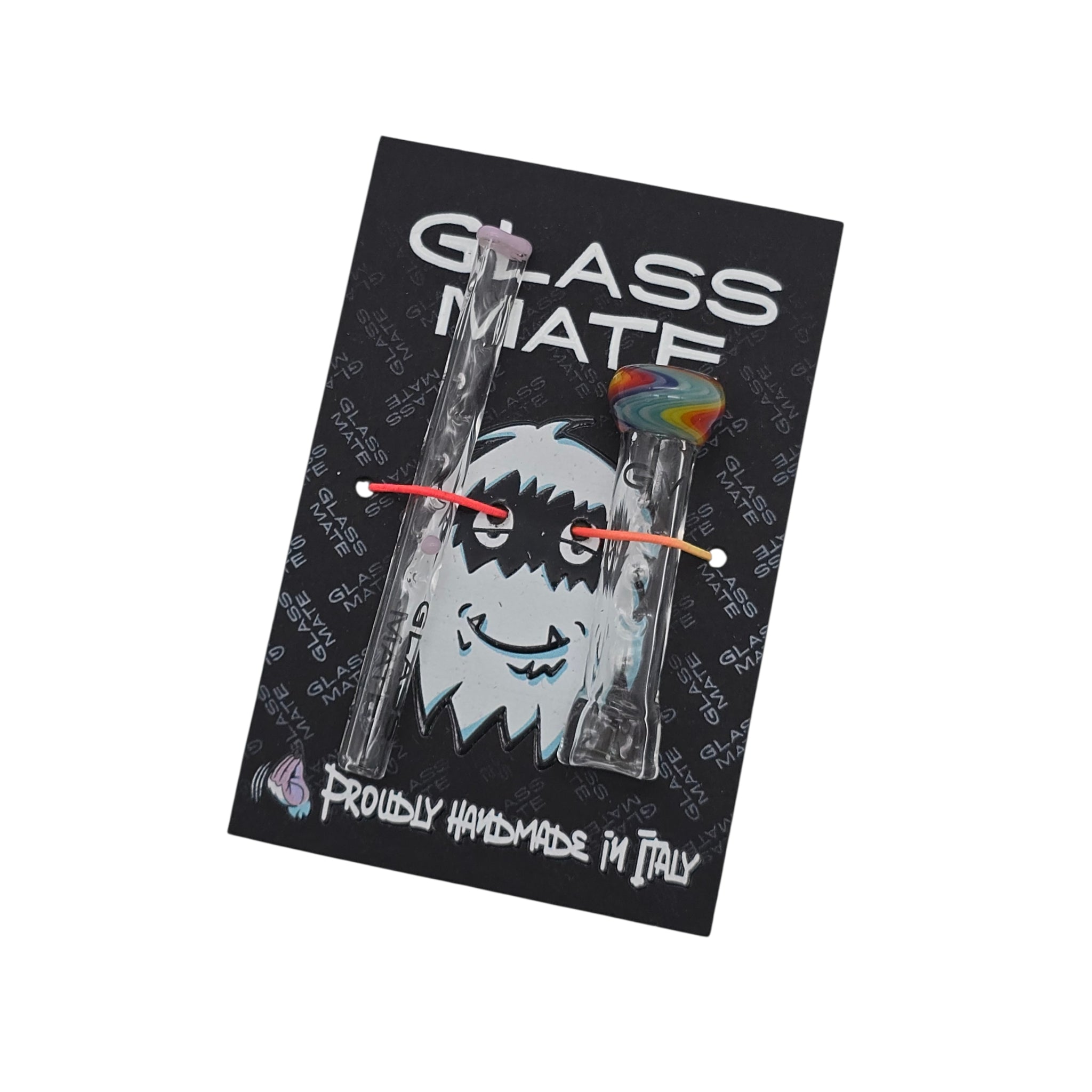 freezolator_fungo_filtro_vetro_glassmate