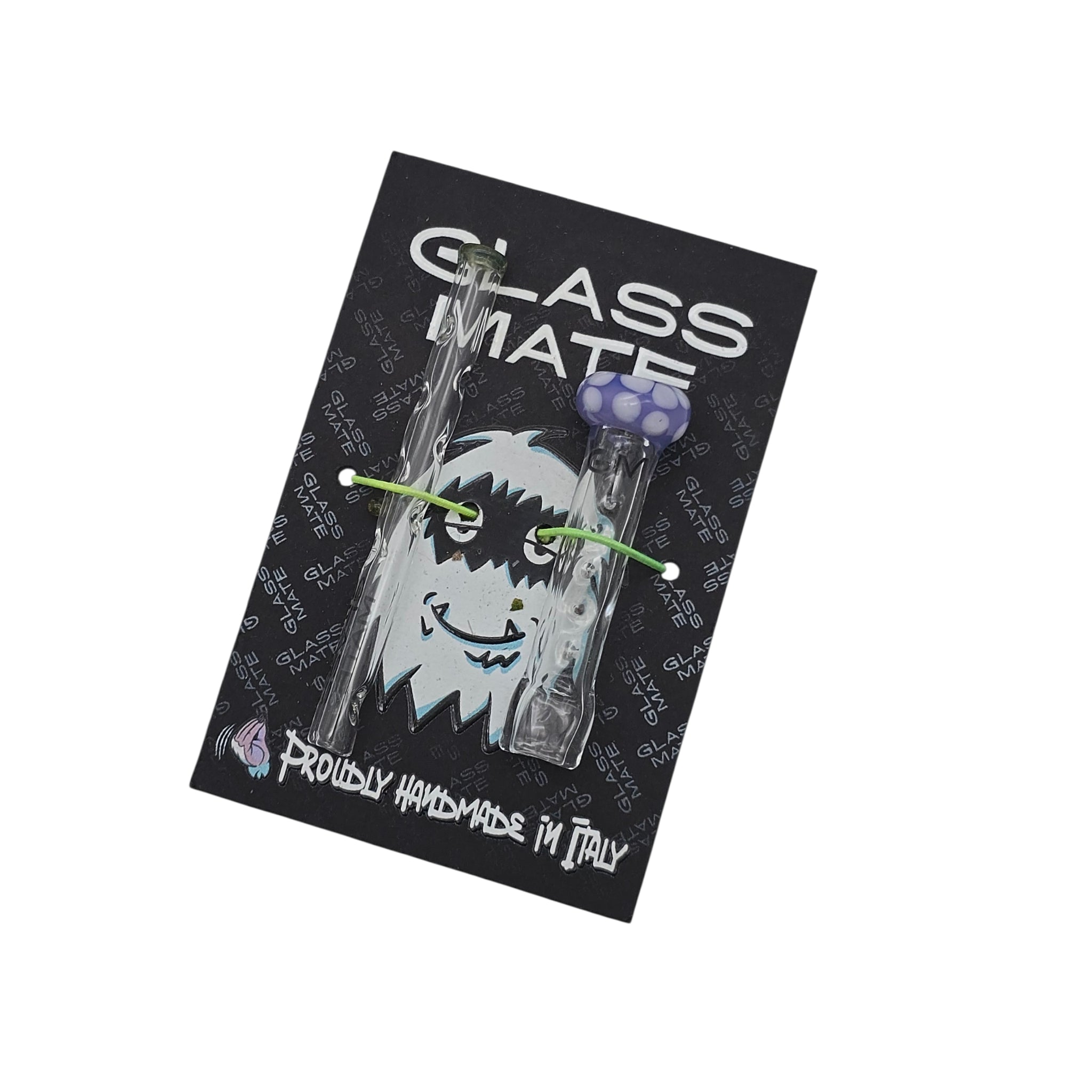 freezolator_fungo_filtro_vetro_glassmate2