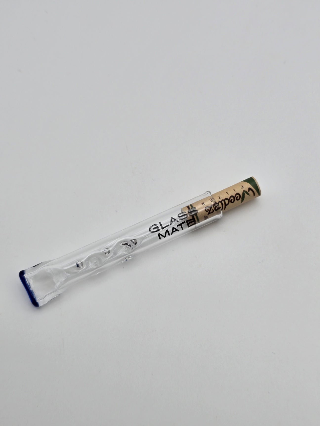 Glass Mate | Filtro Freezolator