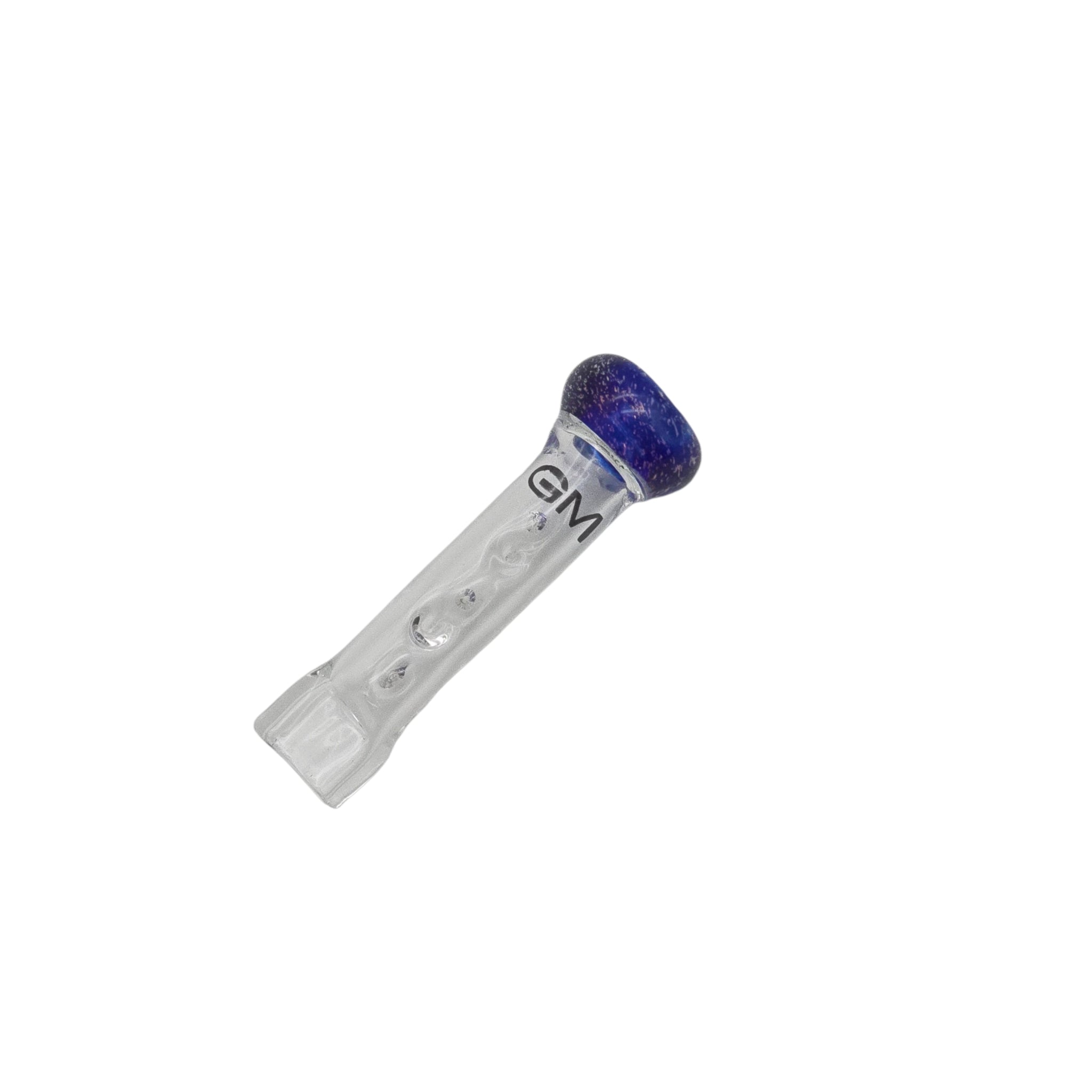 glass mate fungo pro filtro vetro