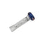 glass mate fungo pro filtro vetro