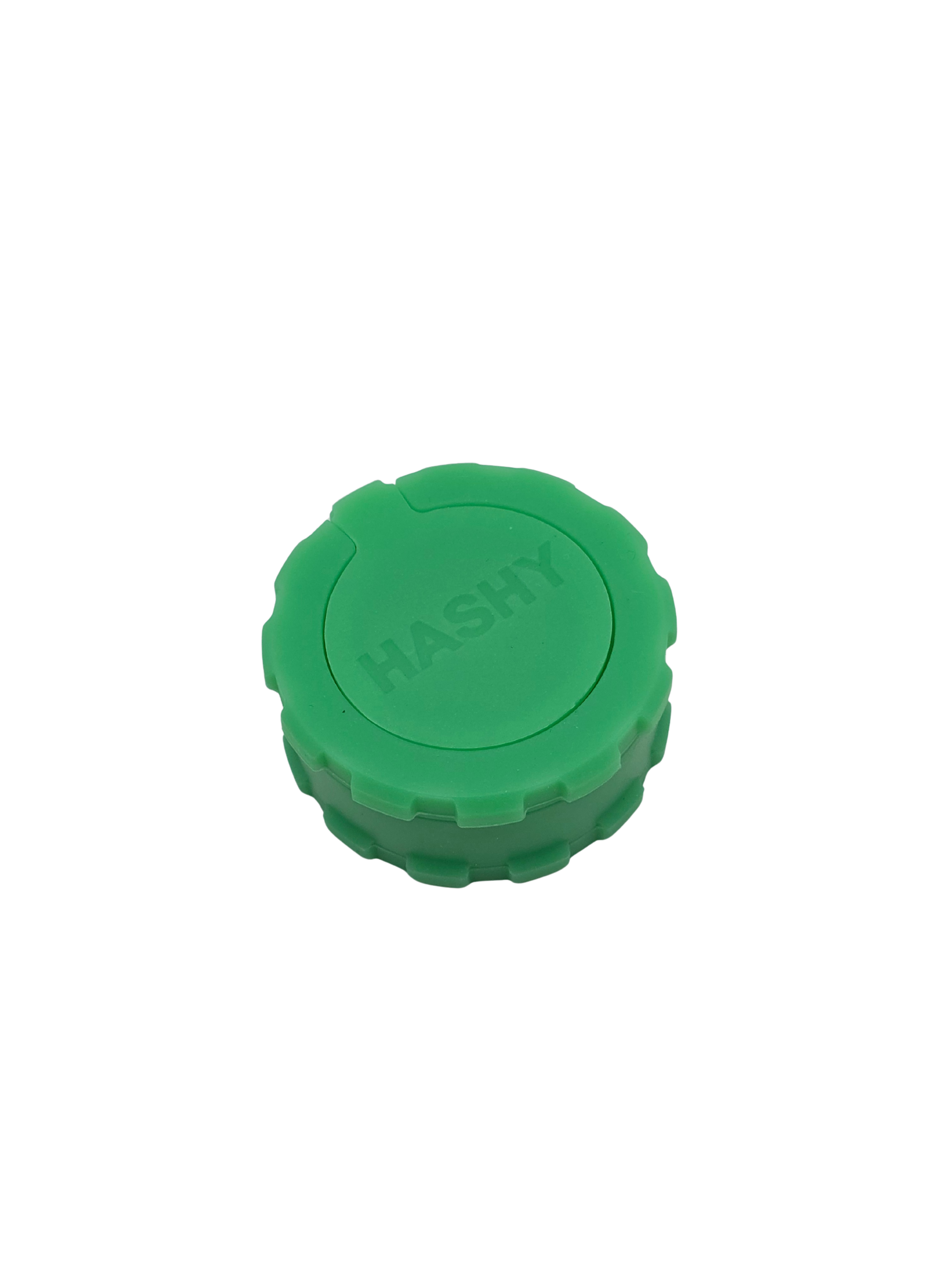 Hashy - grinder per hash