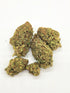 Hindu Kush - Cali CBD