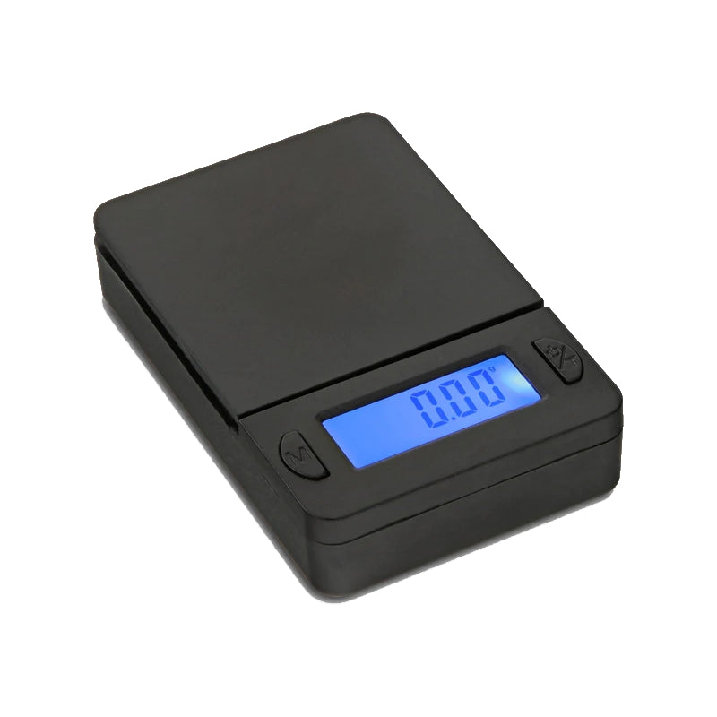 KENEX - BILANCIA SIMPLEX100 | MAX 100 GRAMMI STEP 0.01G