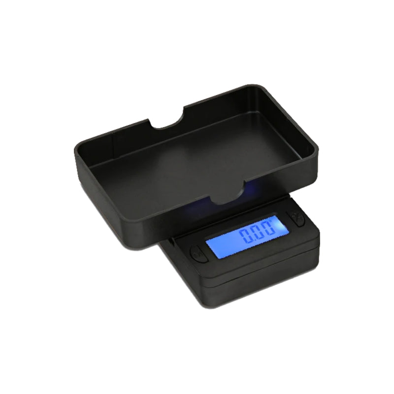 KENEX - BILANCIA SIMPLEX100 | MAX 100 GRAMMI STEP 0.01G