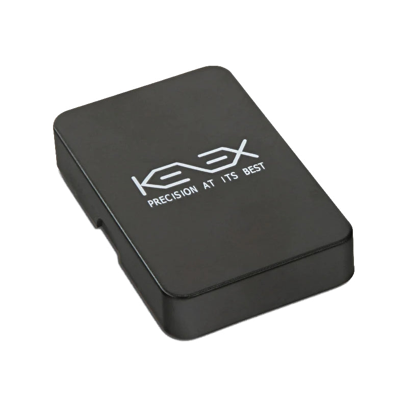 KENEX - BILANCIA SIMPLEX100 | MAX 100 GRAMMI STEP 0.01G