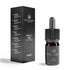Olio di CBD 10% Full Spectrum