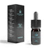 olio di cbd 30 full spectrum