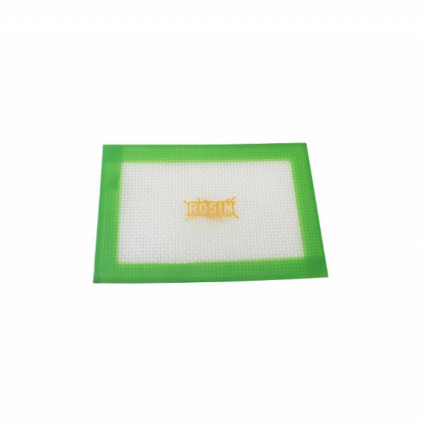 Tappetino in silicone Qnubu