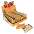 RAW Cone Tin – Contenitore in Metallo Pre Roll Originale RAW