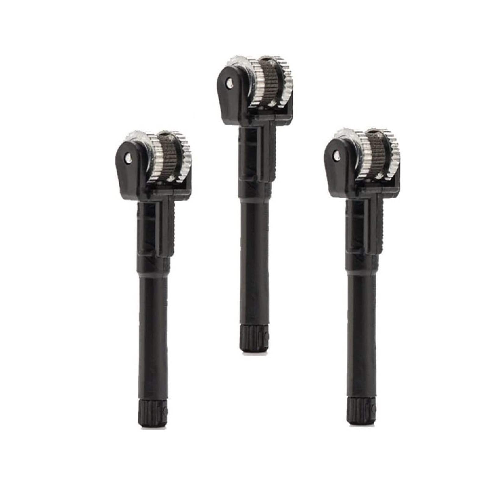 Ricambio sistema di accensione clipper