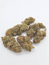 Blue dream