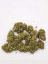 Lemon Haze CBD