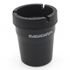posacenere smokeless squadafum
