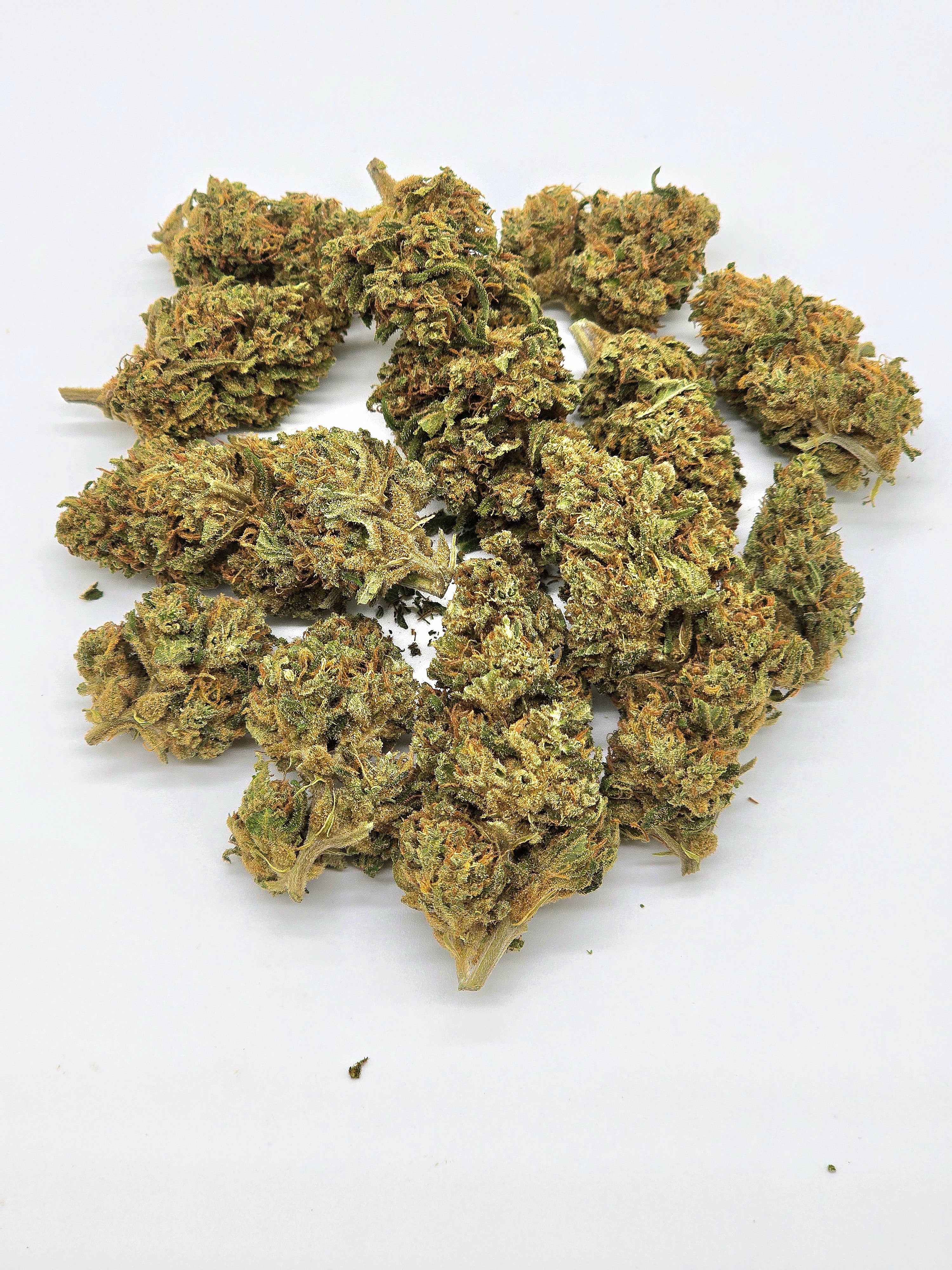 Cookies CBD