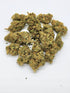 Cookies CBD