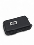 SQ Small Case – Custodia Compatta antiurto 14 x 8 cm
